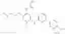 Fig. 943 - Aminopyrimidine compound, preparation method therefor and use thereof