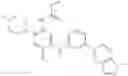 Fig. 944 - Aminopyrimidine compound, preparation method therefor and use thereof