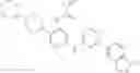 Fig. 945 - Aminopyrimidine compound, preparation method therefor and use thereof