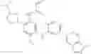 Fig. 946 - Aminopyrimidine compound, preparation method therefor and use thereof