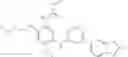 Fig. 947 - Aminopyrimidine compound, preparation method therefor and use thereof