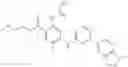 Fig. 948 - Aminopyrimidine compound, preparation method therefor and use thereof