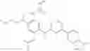 Fig. 949 - Aminopyrimidine compound, preparation method therefor and use thereof
