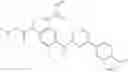 Fig. 950 - Aminopyrimidine compound, preparation method therefor and use thereof