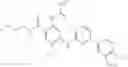 Fig. 952 - Aminopyrimidine compound, preparation method therefor and use thereof