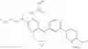 Fig. 953 - Aminopyrimidine compound, preparation method therefor and use thereof