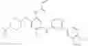 Fig. 955 - Aminopyrimidine compound, preparation method therefor and use thereof