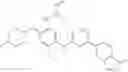 Fig. 956 - Aminopyrimidine compound, preparation method therefor and use thereof