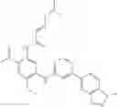 Fig. 957 - Aminopyrimidine compound, preparation method therefor and use thereof