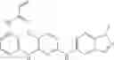 Fig. 958 - Aminopyrimidine compound, preparation method therefor and use thereof