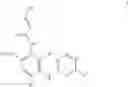 Fig. 959 - Aminopyrimidine compound, preparation method therefor and use thereof