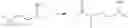 Fig. 96 - Aminopyrimidine compound, preparation method therefor and use thereof