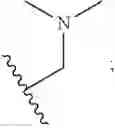 Fig. 960 - Aminopyrimidine compound, preparation method therefor and use thereof