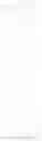 Fig. 967 - Aminopyrimidine compound, preparation method therefor and use thereof