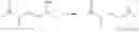 Fig. 97 - Aminopyrimidine compound, preparation method therefor and use thereof