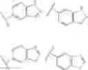 Fig. 971 - Aminopyrimidine compound, preparation method therefor and use thereof