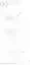 Fig. 98 - Aminopyrimidine compound, preparation method therefor and use thereof
