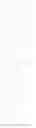 Fig. 981 - Aminopyrimidine compound, preparation method therefor and use thereof