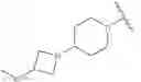 Fig. 983 - Aminopyrimidine compound, preparation method therefor and use thereof