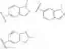 Fig. 984 - Aminopyrimidine compound, preparation method therefor and use thereof