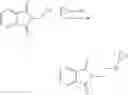 Fig. 99 - Aminopyrimidine compound, preparation method therefor and use thereof