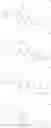 Fig. 997 - Aminopyrimidine compound, preparation method therefor and use thereof