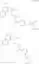 Fig. 10 - Imidazo[4,5-c] ring compounds containing guanidine substituted benzamide groups