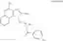 Fig. 17 - Imidazo[4,5-c] ring compounds containing guanidine substituted benzamide groups