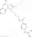 Fig. 23 - Imidazo[4,5-c] ring compounds containing guanidine substituted benzamide groups