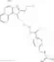 Fig. 24 - Imidazo[4,5-c] ring compounds containing guanidine substituted benzamide groups