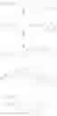 Fig. 05 - Inhibitors of (alpha-v)(beta-6) integrin