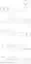 Fig. 100 - Inhibitors of (alpha-v)(beta-6) integrin