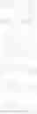 Fig. 108 - Inhibitors of (alpha-v)(beta-6) integrin