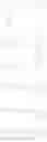 Fig. 11 - Inhibitors of (alpha-v)(beta-6) integrin