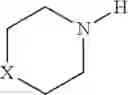Fig. 127 - Inhibitors of (alpha-v)(beta-6) integrin
