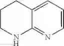Fig. 128 - Inhibitors of (alpha-v)(beta-6) integrin