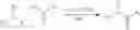 Fig. 135 - Inhibitors of (alpha-v)(beta-6) integrin