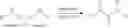 Fig. 136 - Inhibitors of (alpha-v)(beta-6) integrin