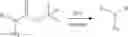 Fig. 137 - Inhibitors of (alpha-v)(beta-6) integrin