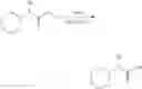 Fig. 139 - Inhibitors of (alpha-v)(beta-6) integrin