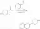 Fig. 141 - Inhibitors of (alpha-v)(beta-6) integrin
