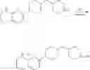 Fig. 145 - Inhibitors of (alpha-v)(beta-6) integrin