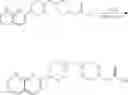Fig. 147 - Inhibitors of (alpha-v)(beta-6) integrin