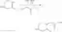 Fig. 148 - Inhibitors of (alpha-v)(beta-6) integrin
