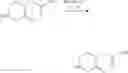Fig. 149 - Inhibitors of (alpha-v)(beta-6) integrin