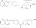 Fig. 150 - Inhibitors of (alpha-v)(beta-6) integrin