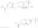 Fig. 152 - Inhibitors of (alpha-v)(beta-6) integrin