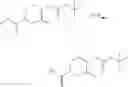 Fig. 153 - Inhibitors of (alpha-v)(beta-6) integrin