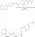 Fig. 154 - Inhibitors of (alpha-v)(beta-6) integrin