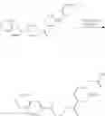 Fig. 155 - Inhibitors of (alpha-v)(beta-6) integrin